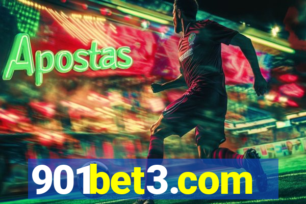 901bet3.com