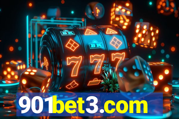 901bet3.com