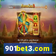 901bet3.com