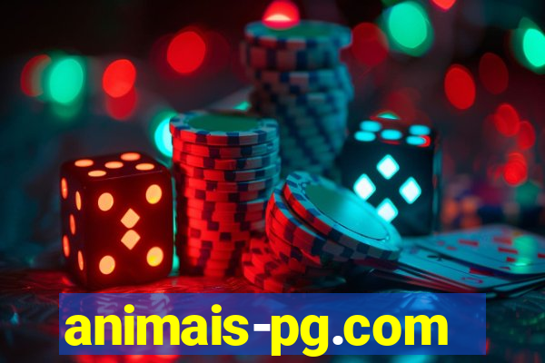 animais-pg.com