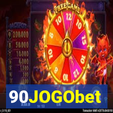 90JOGObet