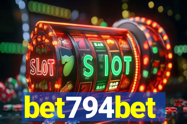 bet794bet