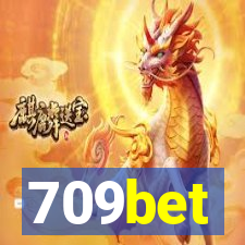 709bet