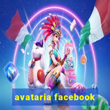 avataria facebook