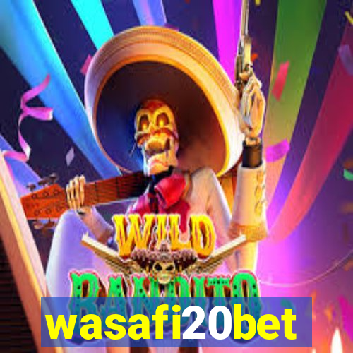 wasafi20bet