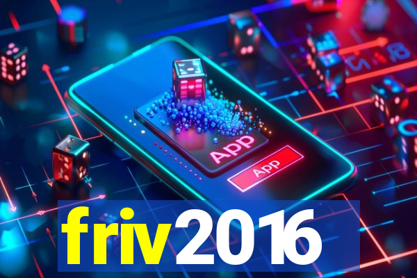 friv2016