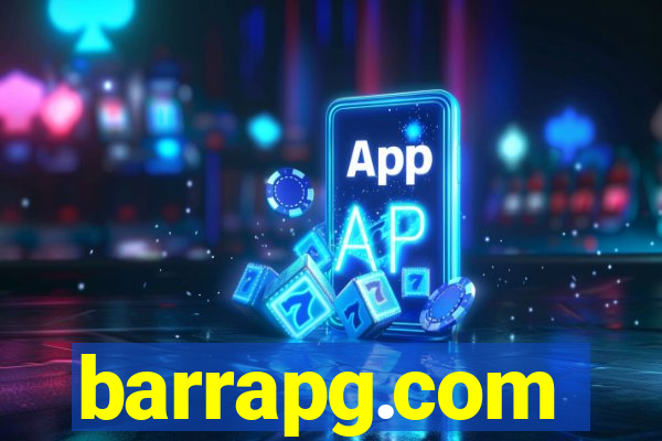 barrapg.com