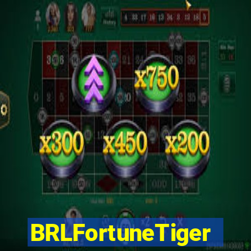 BRLFortuneTiger