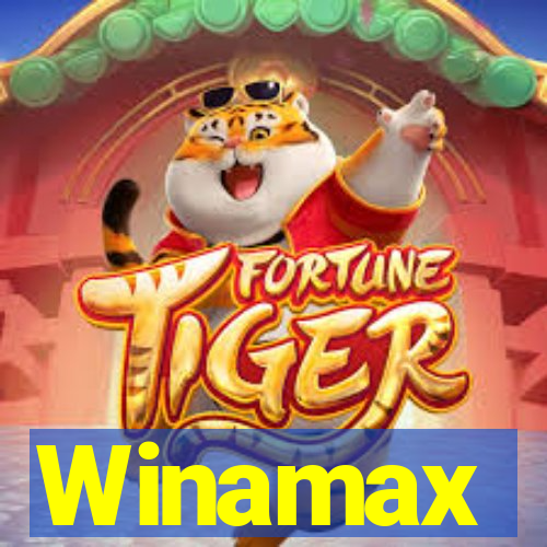 Winamax