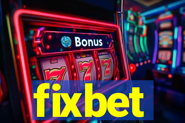 fixbet