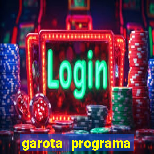 garota programa porto ferreira