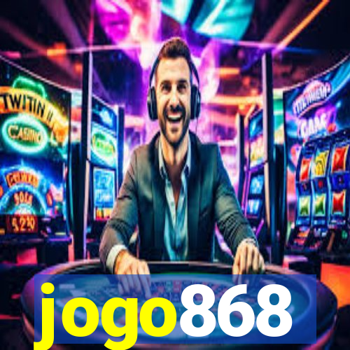 jogo868