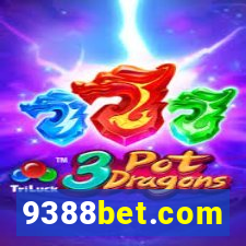 9388bet.com