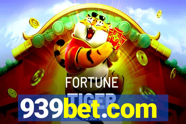 939bet.com