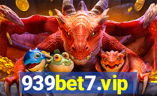 939bet7.vip