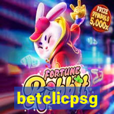 betclicpsg