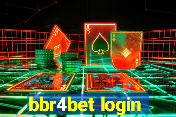 bbr4bet login