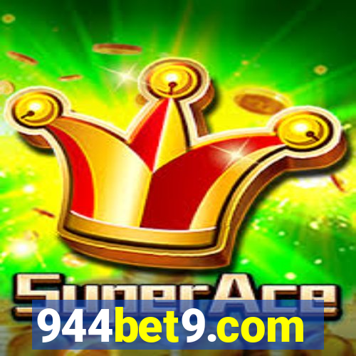 944bet9.com