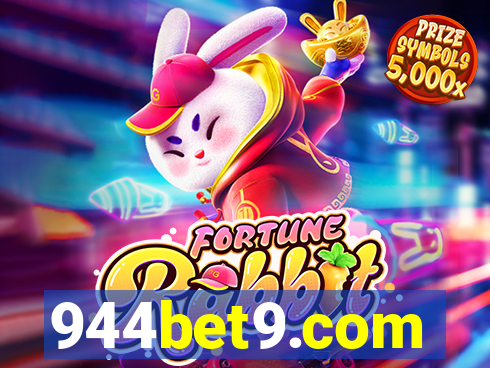 944bet9.com