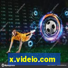 x.videio.com