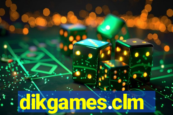 dikgames.clm