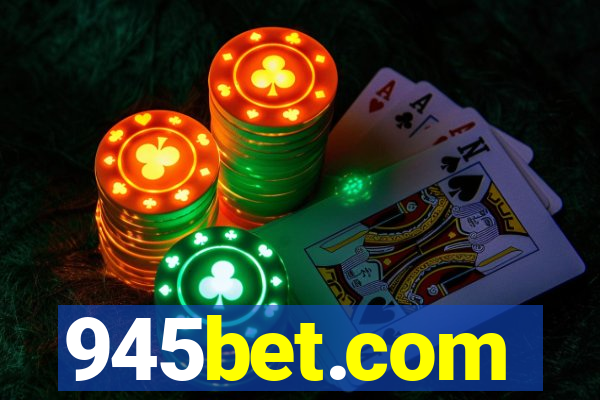 945bet.com