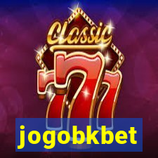 jogobkbet