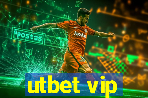 utbet vip