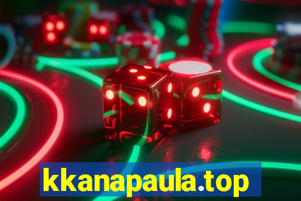 kkanapaula.top