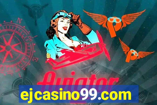 ejcasino99.com