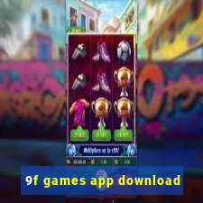 9f games app download