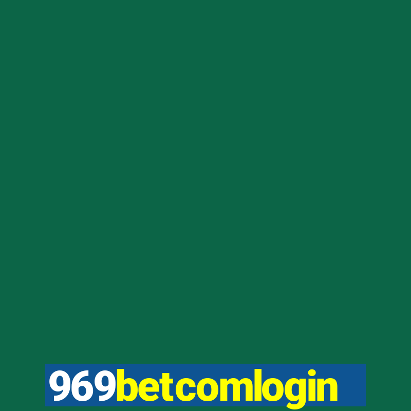 969betcomlogin