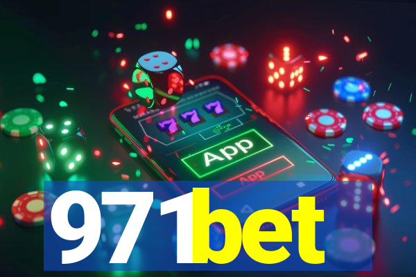 971bet