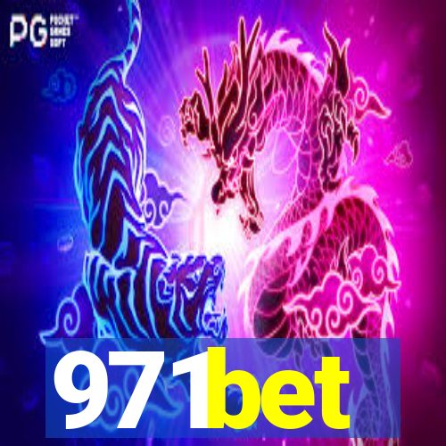 971bet