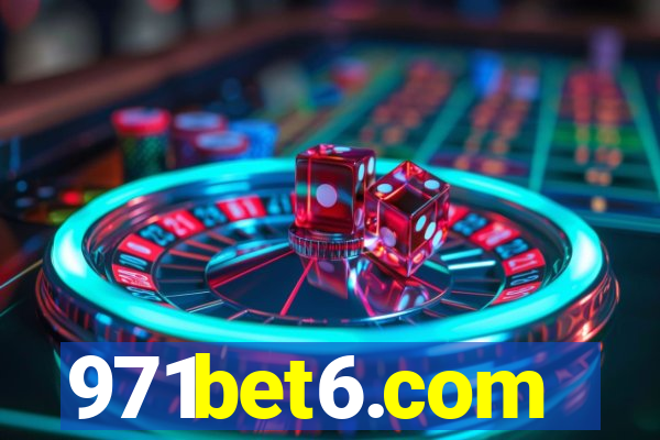 971bet6.com