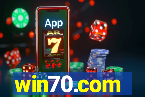 win70.com