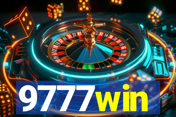 9777win