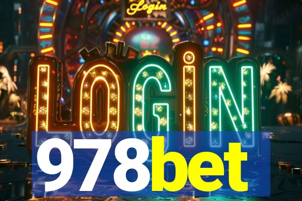 978bet