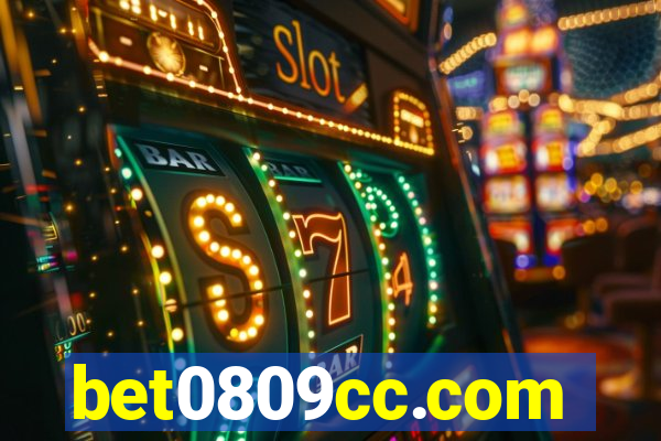 bet0809cc.com