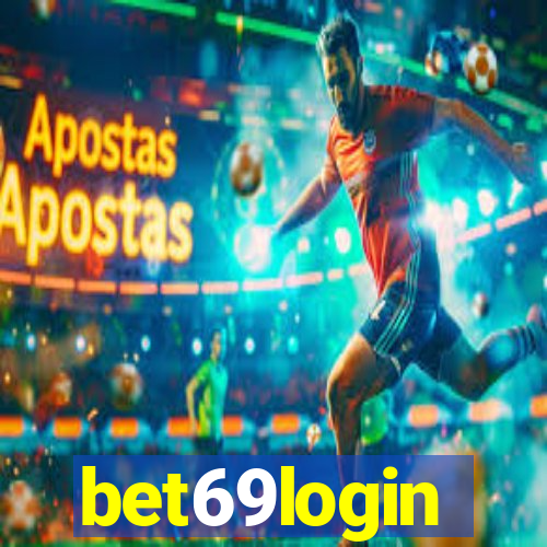 bet69login