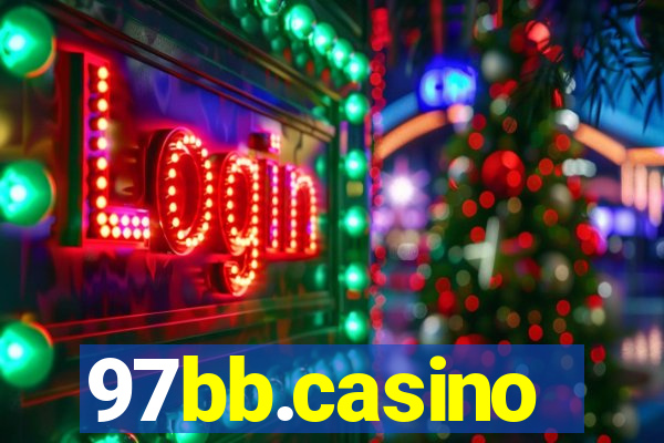 97bb.casino