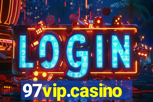 97vip.casino