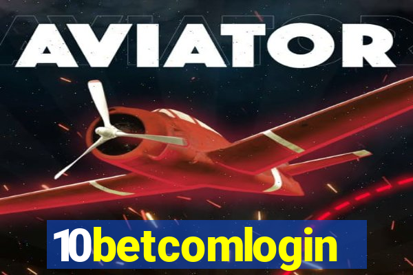 10betcomlogin