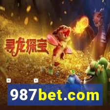 987bet.com