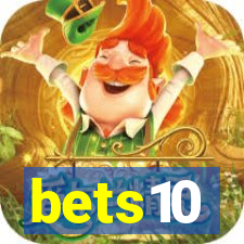 bets10