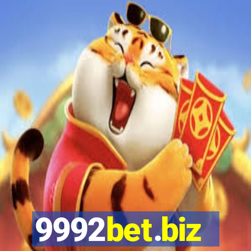 9992bet.biz