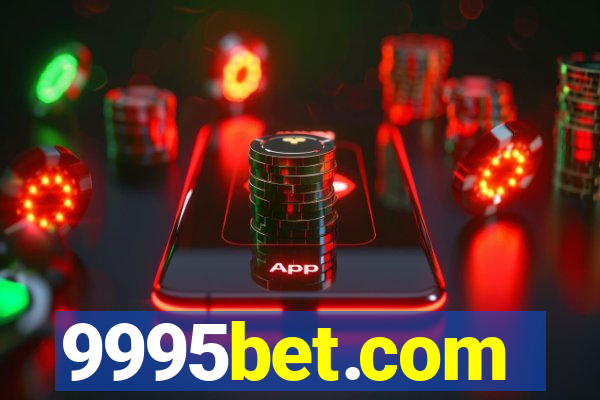 9995bet.com