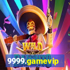 9999.gamevip