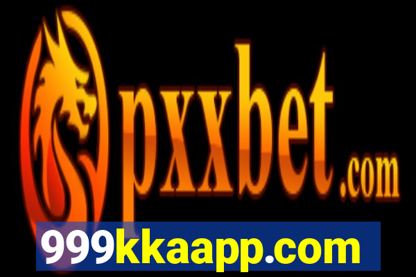 999kkaapp.com