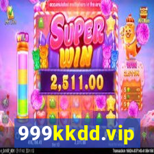 999kkdd.vip